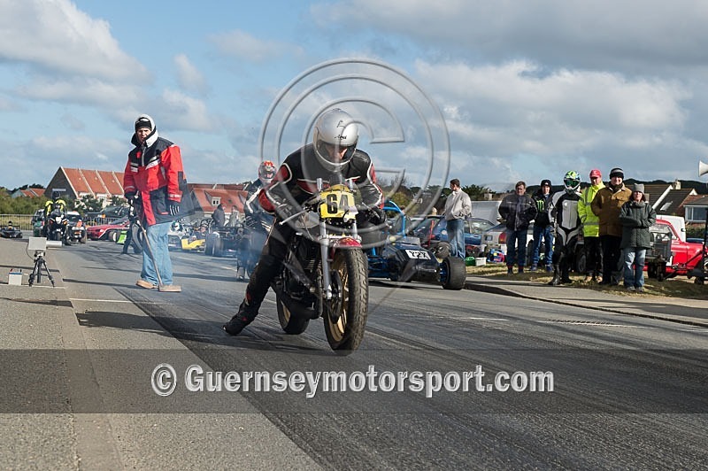 GKMC_Sprint_27-10-2012-125 - SPRINT_27-10-2012