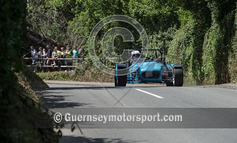 Reservoir Speed Event_2013-Car-95 - RESERVOIR SPEED EVENT 2013 - CARS