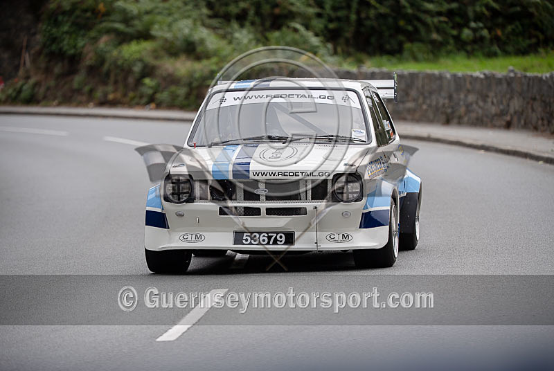 Vale Castle Sprint_2018-78 - VALE CASTLE SPRINT 2018