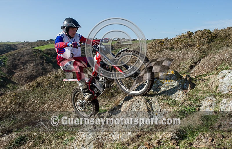 GMCCC Two Day Trials_15-03-2014-207 - GMC&CC 2-DAY TRIALS_SATURDAY