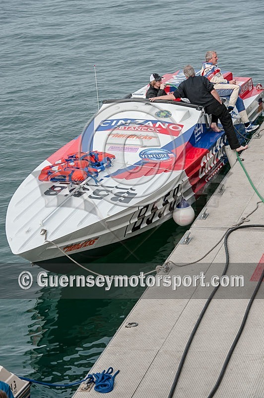 Venture Cup_10-06-2013-92 - VENTURE CUP 10-06-2013