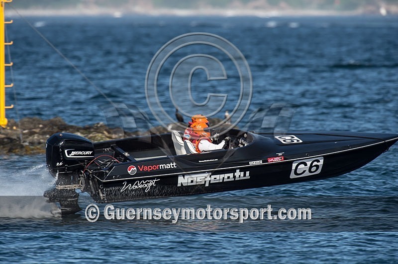 Powerboat Racing_03-08-2013-38 - RACE-8 NORTH BEACH OUTER