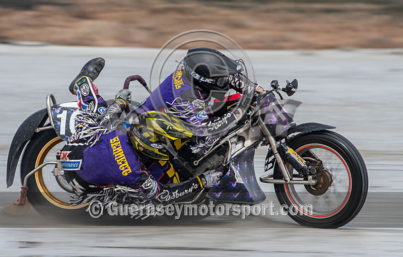 Sandracing_28-04-2018-10 - SAND RACING 2018 ROUND-2