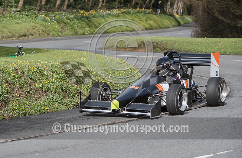 GMCCC_Hillclimb_28-03-2016_CAR-143 - CARS_28-03-2016