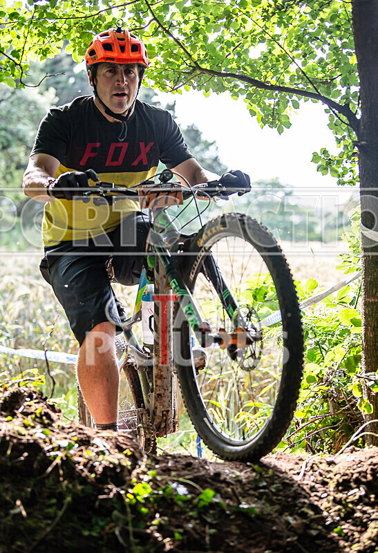 ToG 2021_Day-5-23 - GVC TOUR OF GUERNSEY 2021_DAY-5