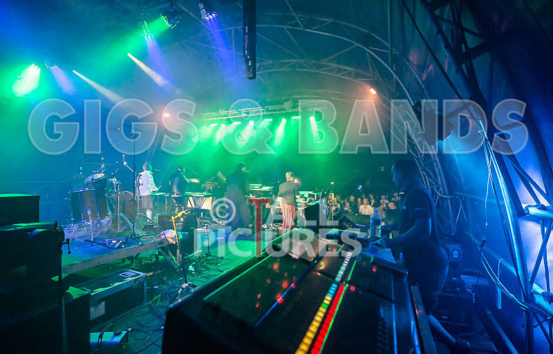 Fade to Grey-219 - FADE TO GREY