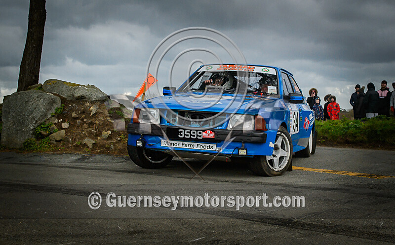 Comprop Guernsey Rally 2023_Saturday-381 - COMPROP GUERNSEY RALLY 2023 - SATURDAY