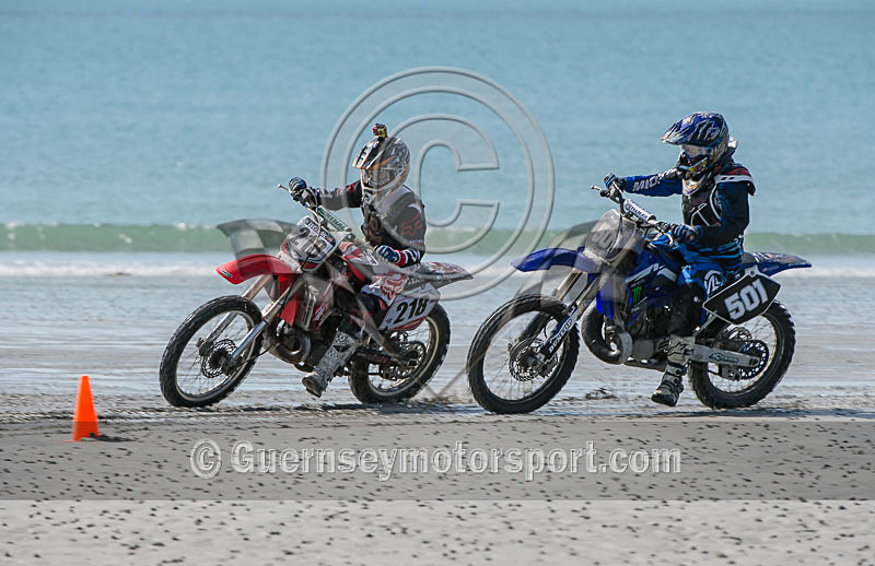 Sand Racing_03-05-2014-70 - SAND RACING ROUND-2