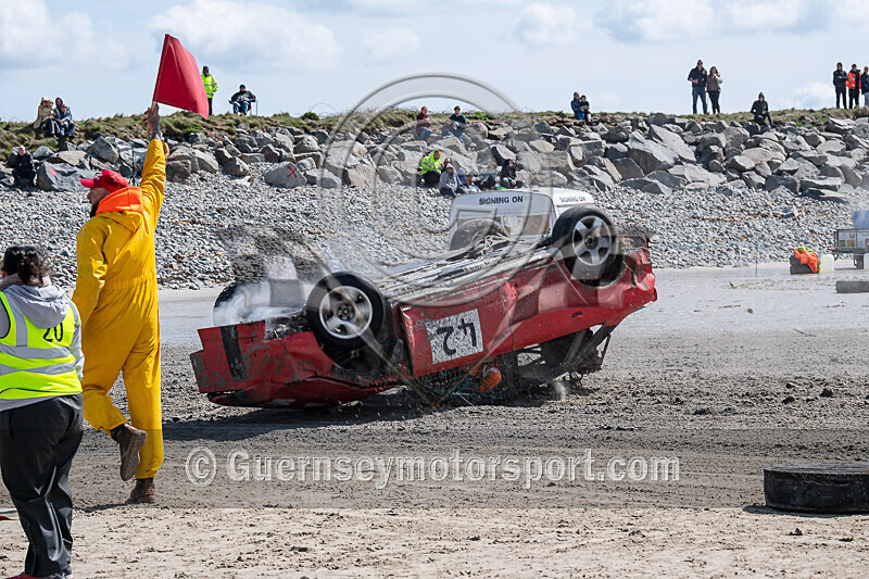 Autocross_11-04-2021-13 - AUTO-X_11-04-2021
