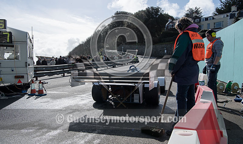 GMCCC_Hillclimb_28-03-2016_CAR-196 - CARS_28-03-2016
