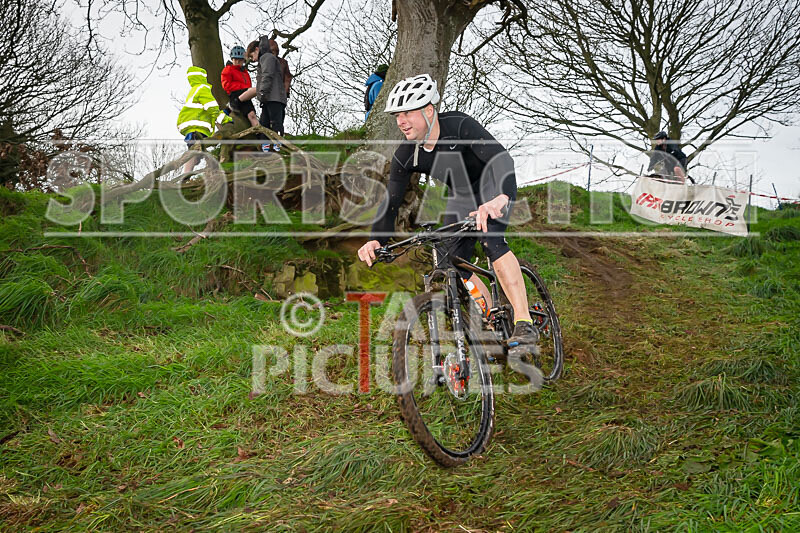 MTB XC_09-01-2022-142 - GVC MTB XC_09-01-2022
