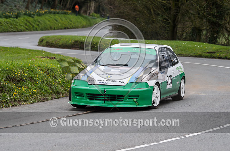 Hillclimb_02-04-2018-142 - CARS_02-04-2018