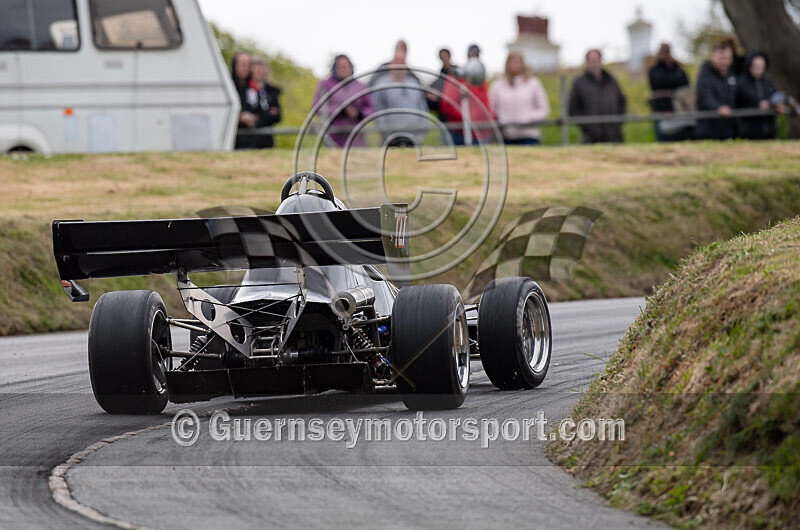 Hillclimb 2021_2-Day_CAR-148 - GMC&CC 2-DAY HILLCLIMB 2021_CARS