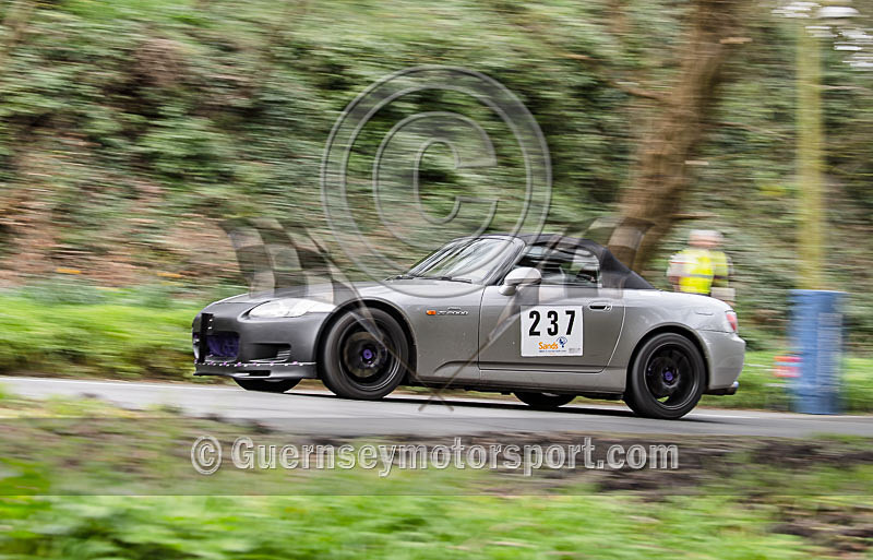 Hillclimb_02-04-2018-93 - CARS_02-04-2018