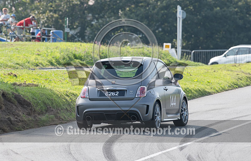 Hillclimb_CAR_28-08-2017-86 - CARS_28-08-2017
