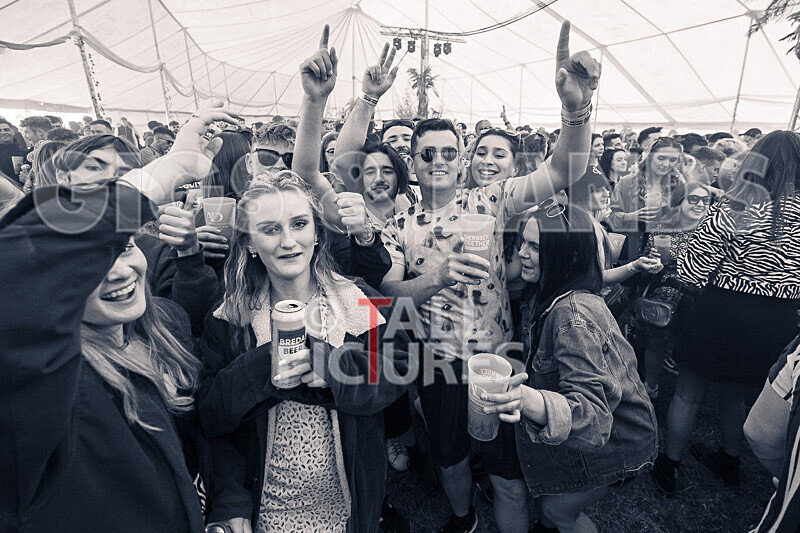 Guernsey Together Festival 2021_DANCE TENT-41 - GUERNSEY TOGETHER FESTIVAL 2021_THE DANCE TENT