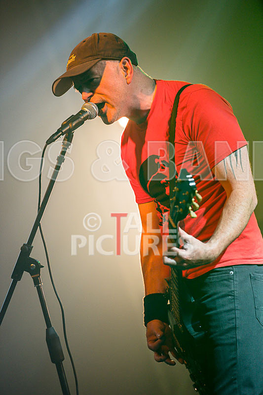 Sugar Slam-568 - SUGAR SLAM