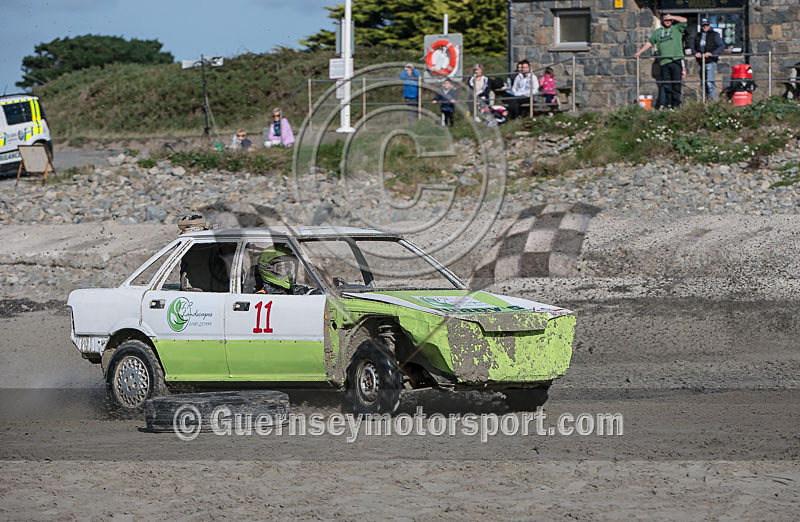 Autocross_25-10-2015-41 - AUTOTEST_25-10-2015