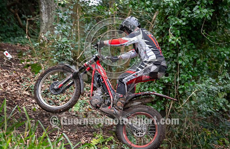 GMCCC Trials_09-01-2022-1 - GMC&CC TRIALS_09-01-2022