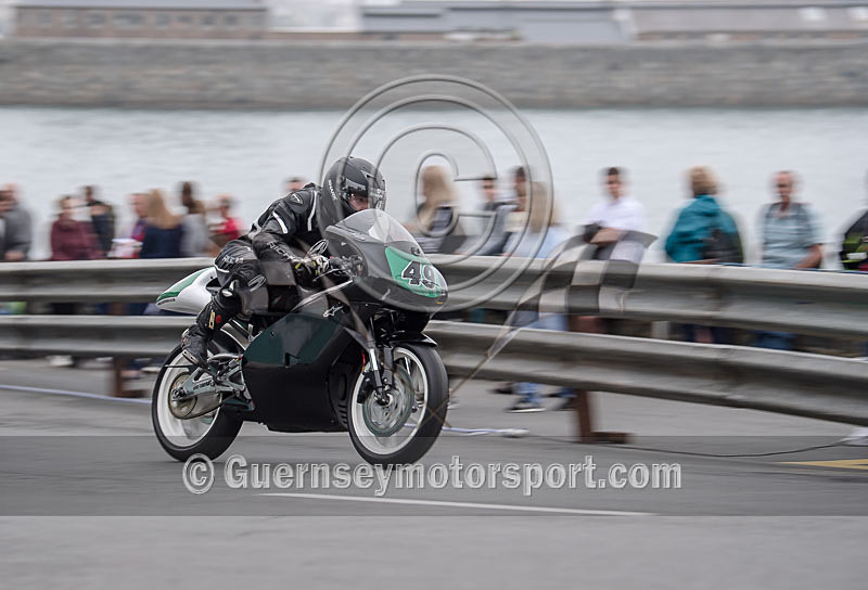 GKMC Hillclimb_29-05-2017_BIKE-70 - BIKES_29-05-2017