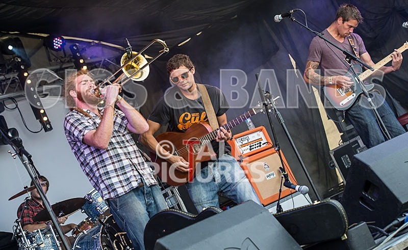 Land of the Giants-14 - LAND OF THE GIANTS