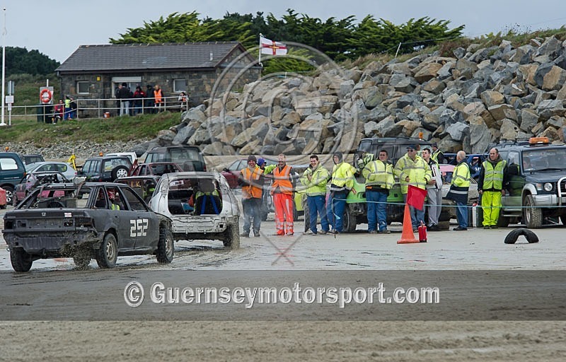 Bangers_28-10-2012-106 - AUTO-X_28-10-2012