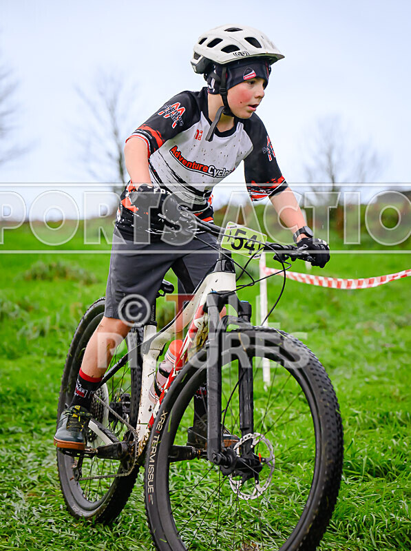 MTB Winter XC 2022_Round 2-57 - MTB WINTER 2022 XC_RACE-2