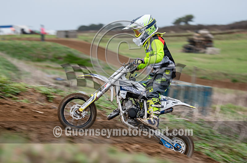 Motocross Practice_29-12-2018-133 - MOTOCROSS PRACTICE 2018