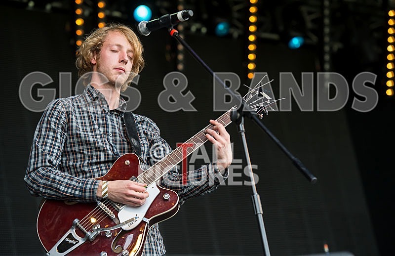 Janice Graham Band-8 - JANICE GRAHAM BAND