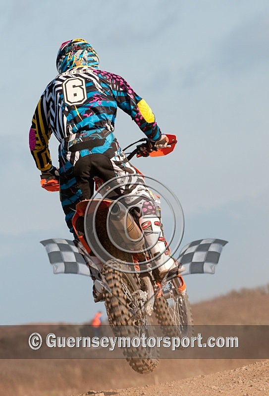 Moto-X_2010-343 - MOTO-X_13-03-2010