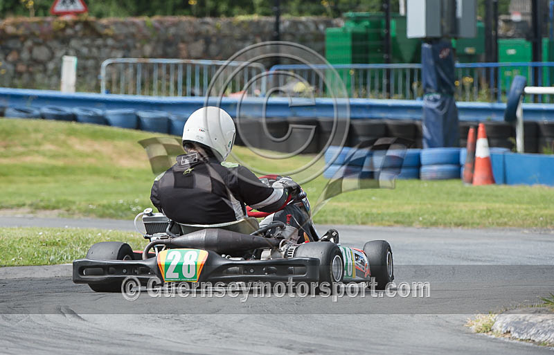 Karting_24-05-2015-19 - KARTING SUMMER CHAMPIONSHIP ROUND-2