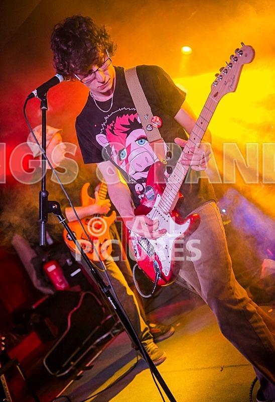 RentOClean-109 - RENTOCLEAN