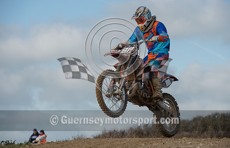 Moto-X_2015_Round-2-94 - MOTO-X_07-02-2015