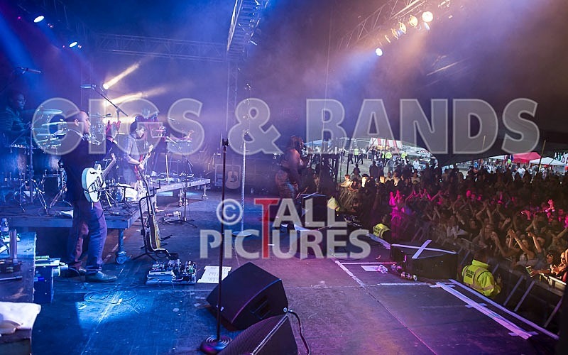 Macy Gray-20 - MACY GRAY