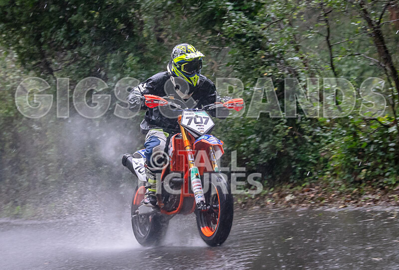 Petit Bot Hill Climb 2021-130 - PETIT BOT HILLCLIMB 2021