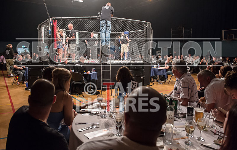 Lock-In_Round-4_Atmosphere-24 - LOCK-IN GUERNSEY_ROUND-4_THE ATMOSPHERE