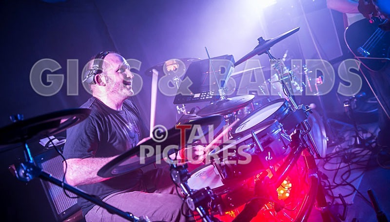 Bright_Lights-3 - BRIGHT_LIGHTS