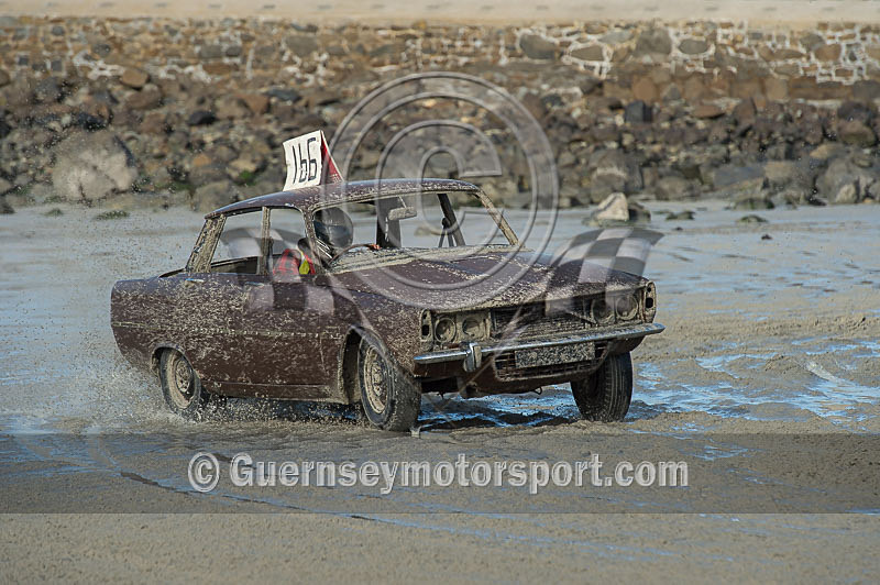 Autocross_08-02-2015-67 - AUTO-X_08-02-2015