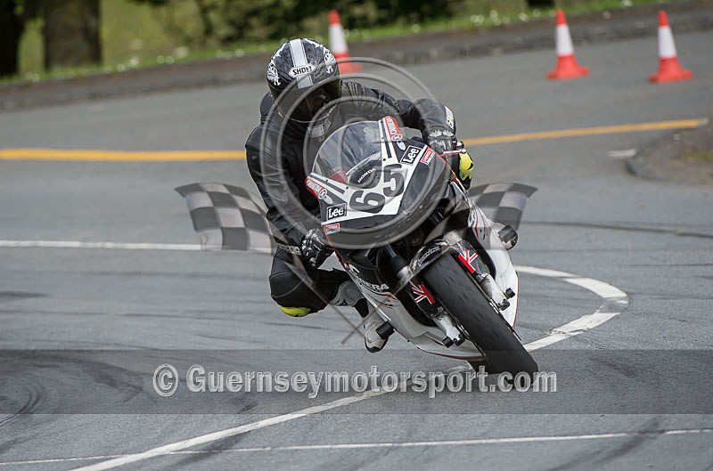 GKMC_Hill Climb_26-05-2014_Bike-89 - BIKES_26-05-2014