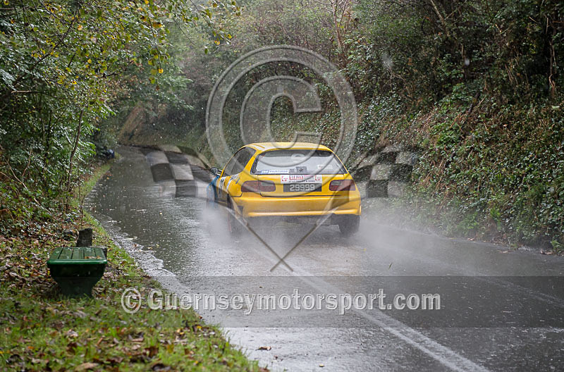 Petit Bot_04-10-2014-193 - PETIT BOT HILL CLIMB 2014