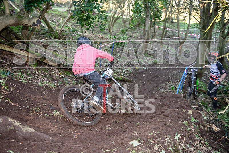 MTB Downhill_19-01-2020-82 - MTB WINTER DOWNHILL 2020_ROUND-2