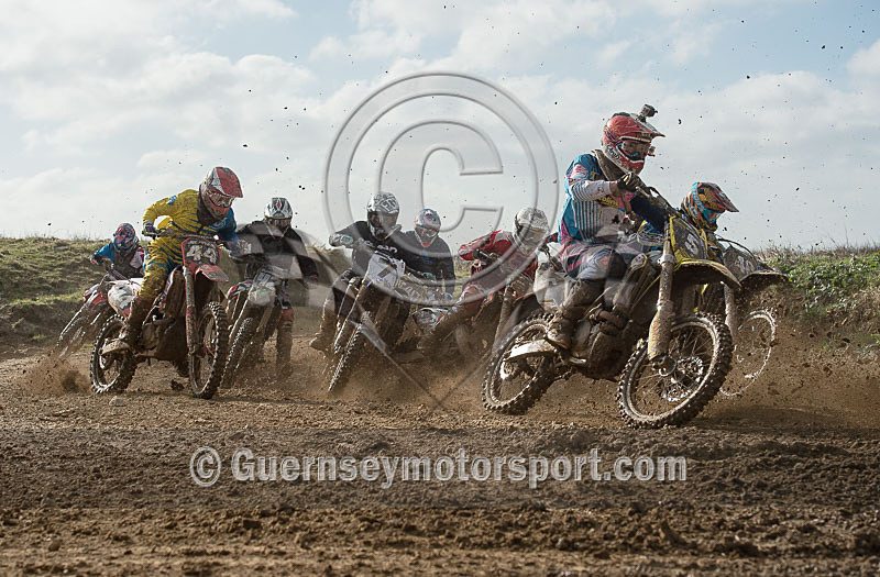 Moto-X_2015_Round-2-104 - MOTO-X_07-02-2015