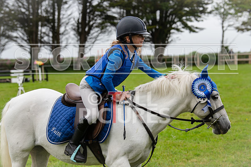 Show Jumping_26-05-2019-16 - JUNIOR SHOW JUMPING_26-05-2019