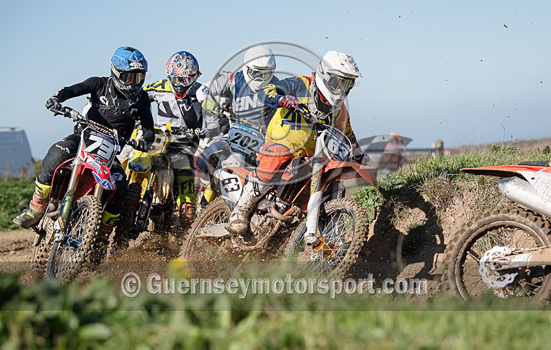 Moto-X_14-10-2017-2 - MOTO-X_14-10-2017