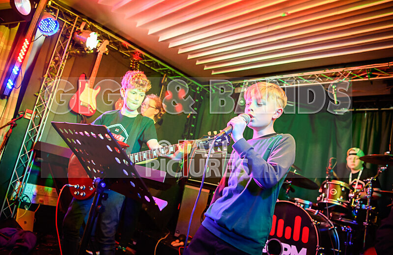 SoPM Easter School Gig 2023-153 - SoPM EASTER SCHOOL GIG 2023