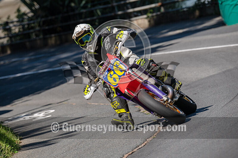 GKMC Hillclimb_14-08-2021_BIKE-24 - BIKES_14-08-2021