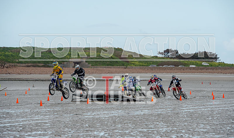 Sandracing_19-04-2014-72 - SAND RACING ROUND-1
