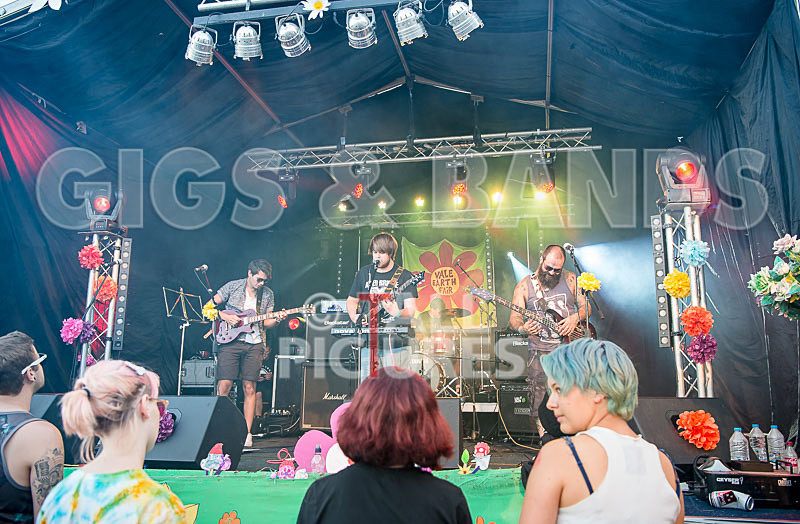 Watercolour Matchbox-13 - WATERCOLOUR MATCHBOX