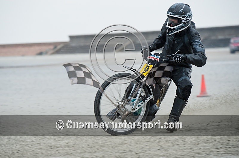 Sand Racing_2011_Bike-15 - SAND RACING BIKES-1