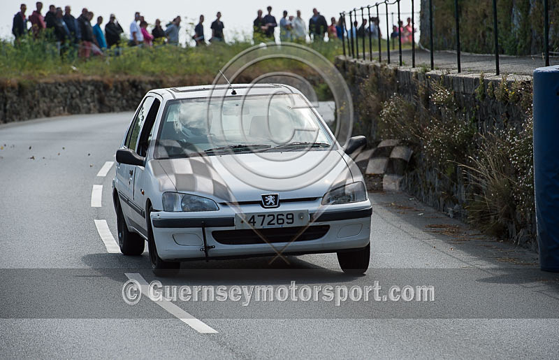 Vale Castle Sprint_2014_Car-272 - VALE CASTLE SPRINT 2014 - CARS